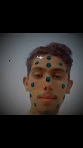 Mery Nalo Vad Kare Tenu Pyar Ve