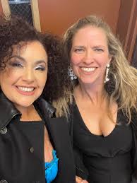 Burn Bulletin Archives