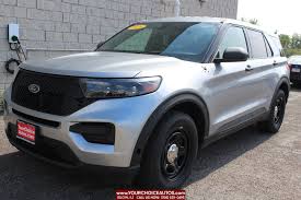 Image result for Arizona Beige 2020 Interceptor