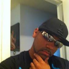 samuel vidot (@b0rikuany)