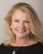 Brainard accused of harassment