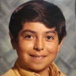 Efrain Pina's Instagram, Twitter & Facebook