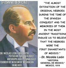 Emanuel Valle (vallee08)