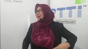 Siammengiktiraf pendudukan british di pulaupinangdan seberang perai. Ptti Sejarah Form 3 Bab 3 2 Perluasan Kuasa British Di