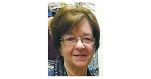 Judith Petite Obituary (2021)