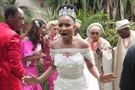 With all the streaming services out there, such a prospect can be a bit overwhelming. 10 Best African Films Streaming On Netflix New African Magazine