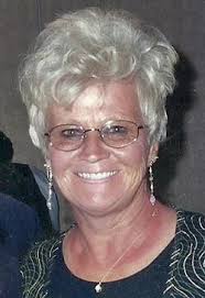 Margot Variot Obituary 2014