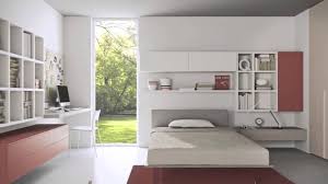 Be inspired by the original. Modern Teenage Bedroom Ideas Youtube