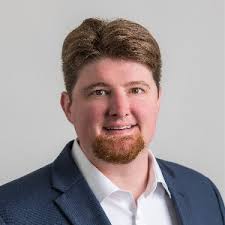 Find Realtors, Real Estate Agents & Brokers