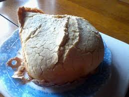 Recettes Pains Brioches Machine A Pain Robolux Devils