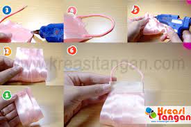 We did not find results for: Tutorial Cara Membuat Gantungan Kunci Dari Pita