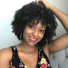 Adrienne Stephens's Instagram, Twitter & Facebook