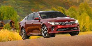 In 2019, the national highway traffic safety administration launched an both kia and hyundai have been responsible for upwards of six million vehicle recalls worldwide since 2015, the associated press estimates (kia is a. Hyundai And Kia Recall 168 000 Vehicles Due To Increased Fire Risk