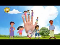 Family Dora Finger Song 愛探險的朵拉中国语文手指家族手指的歌曲儿童歌曲dora The Explorer In Chinese Youtube Diy Arts And Crafts Funny Arabic Quotes