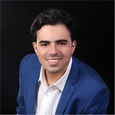 Nerys Ramírez Mordán