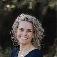 20+ "Judith Bartels" profiles