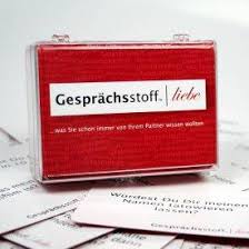 Pinnwand romantische geschenkideen das genau passende geschenk fr praktische jeden alters mit liebe bermittle deine liebesbotschaft deinemr freund geschenke zum jahrestag oder schreiben. Jahrestag Geschenke 160 Feierliche Ideen Fur Den Schatz