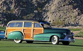Image result for Alpine Green 1948 Oldsmobile