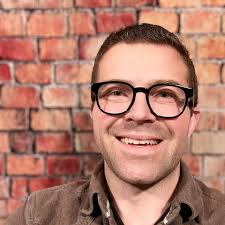 Chris Beane (@chrisbeaneofficial) • Instagram photos and videos