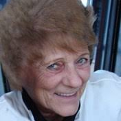 Hafeman Family Obituaries