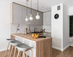 Check spelling or type a new query. 11 Inspirasi Desain Kitchen Set Minimalis Modern Rekomendasi Terbaik Rumah123 Com