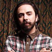 Latin Artists & the Gear They Use