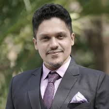 Employee : So many meetings today, when do I work ?