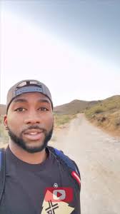 Jason Matthews Philadelphia