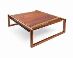 Natural Edge Coffee Table 7 In 2020 Coffee Table African Furniture Table