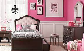 Many also include both shelves and drawers on the further customize your bedroom with nightstands and chests to make a complete set. 20 Twin Bedroom Set Designs Home Design Lover