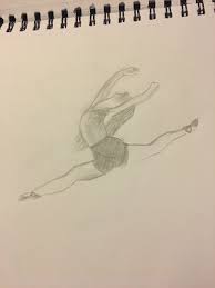 Pin On My Drawings