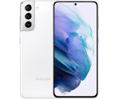 Get creative, do things your way, and stay connected with at&t 5g. Samsung Galaxy S21 5g Ab 676 79 Preisvergleich Bei Idealo De