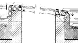 677d1187273615 Total Verzweifelt Detail Oberlichtes Rande Flachdaches Oberlicht Jpg 800 441 Oberlicht Flachdach Dach