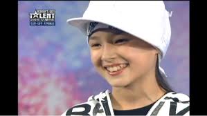 Visual "thiên thần" của Nancy đã bùng nổ từ trong show sống còn của  MOMOLAND như thế nào?