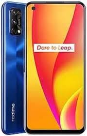 Realme 2 pro has a specscore of 82/100. Realme C17 Expected Price Full Specs Release Date 24th Apr 2021 At Gadgets Now