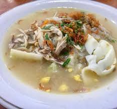 Ресторан индонезийской кухни в маланг. Pin On Recipes