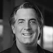 Events — CEO Experience Series