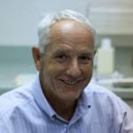 Dr. Colleen Randall, Dentistry