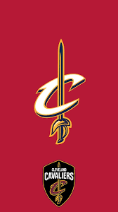 Cleveland Cavaliers Iphone X Wallpa Sport Basketball Wallpaper Basketball Wallpapers Hd Nba Wallpapers