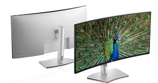 Shop online for computer monitors including 4k, ips, gaming, led, widescreen, business, off lease and curved from dell at pbtech.co.nz. Rwaqoqtmaehphm