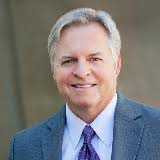 Westcott Wealth Management