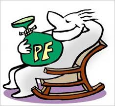Tertiary education is exceptionally expensive these days, and while ptptn has done a good job of assisting those who need help with paying for tuition fees, it may be. Epf Withdrawals New Rules Provisions Related To Tds