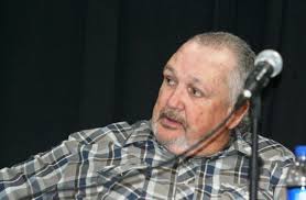 County Uses Shortcut to Accelerate Hiring New County Attorney