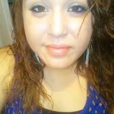 Josh Camp (@JoshCamp1285)