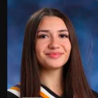 2600+ "Orr" profiles