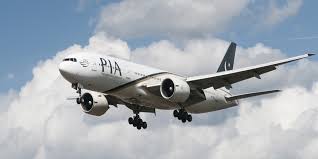 Yeah, i flew on lift a few weeks ago. Pia Other Airlines Lift Fares By 100 Ahead Of Eid Al Adha