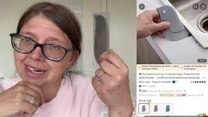 Vault Styling with Darrell Peacock