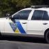 State police to hold DUI checkpoint on Turnpike extension tonight