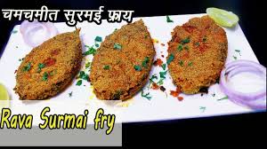 Pin On Fish Seafood Shrimp