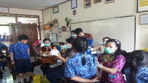 Porsenides merupakan suatu ajang bergengsi desa khususnya di desa padangsambian klod, dimana dalam kegiatan porsenides ini dapat menjadi wadah bagi atlet desa untuk mengembangkan potensinya, dal. Beranda